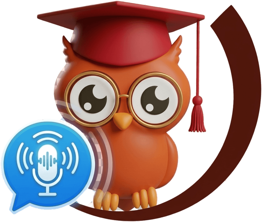 Talent Q Exams - Educating today's learner for tomorrow's world